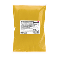 Tamaki Mustard Sauce